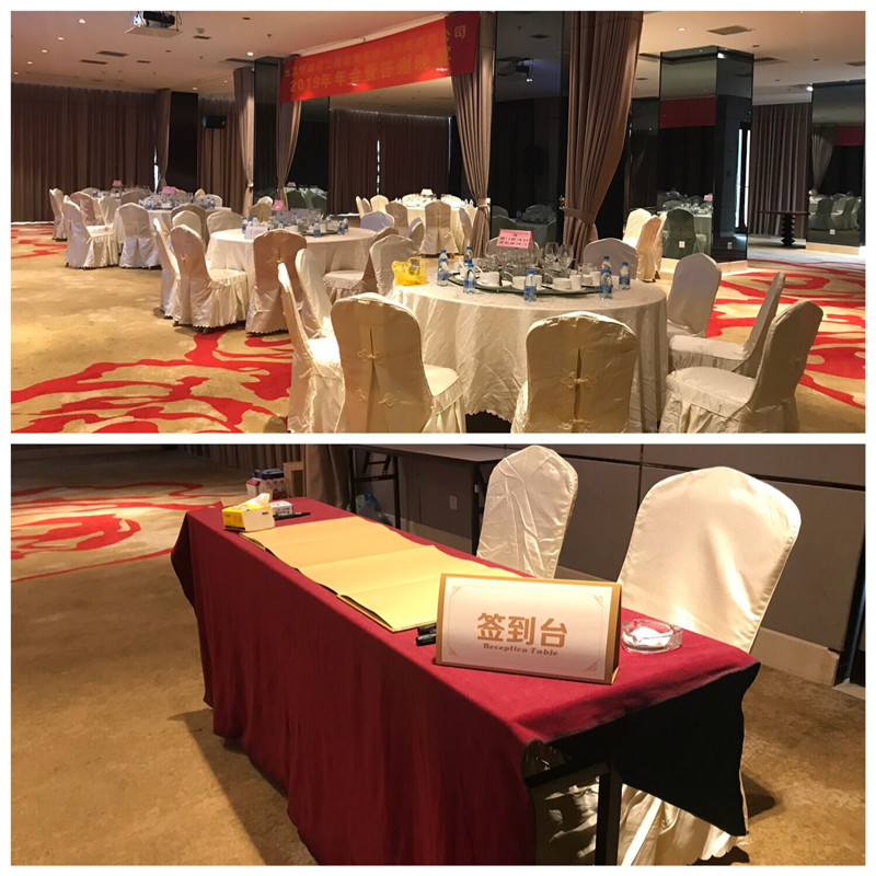 1740622552655305.jpg 2.jpg