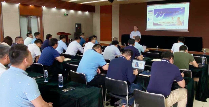 捷報頻傳屢中標，合作共贏(yíng)創(chuàng  )佳績(jì)——北京恒誠信工程咨詢(xún)有限公司最新中標及合作信息.jpg