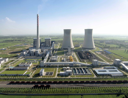 1742970093885812.jpg 府谷電廠(chǎng)燃煤空冷發(fā)電機組工程.jpg