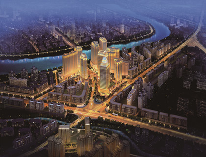 1742970504715339.jpg 四川宜賓財富中心.jpg