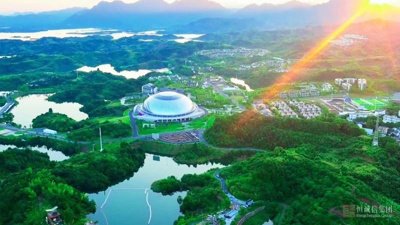 1749440180557187.jpg 微信圖片_20250609113334.jpg