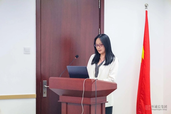 1749440770403574.jpg 微信圖片_20250609114128.jpg