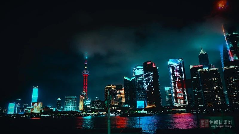 1750035774295213.jpg 微信圖片_20250616090101.jpg