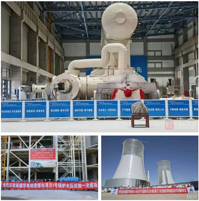 1752221924609685.png 9da578fe25c5e924bda78ca910bb54b.png