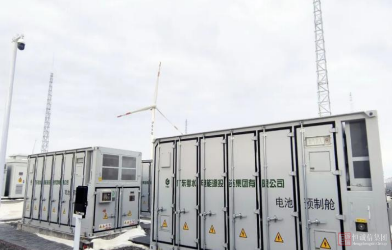 1767166570141707.png 12.24.4.png