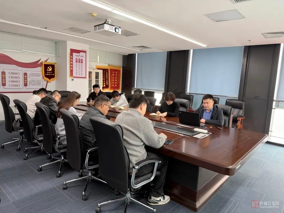 1767170015216555.jpg 640 (1).jpg